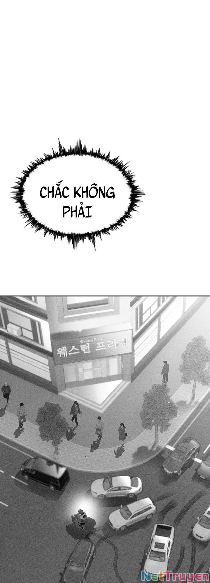 Bạt Tai Chapter 12 - Trang 2