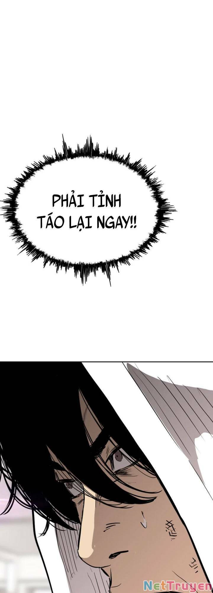 Bạt Tai Chapter 12 - Trang 2