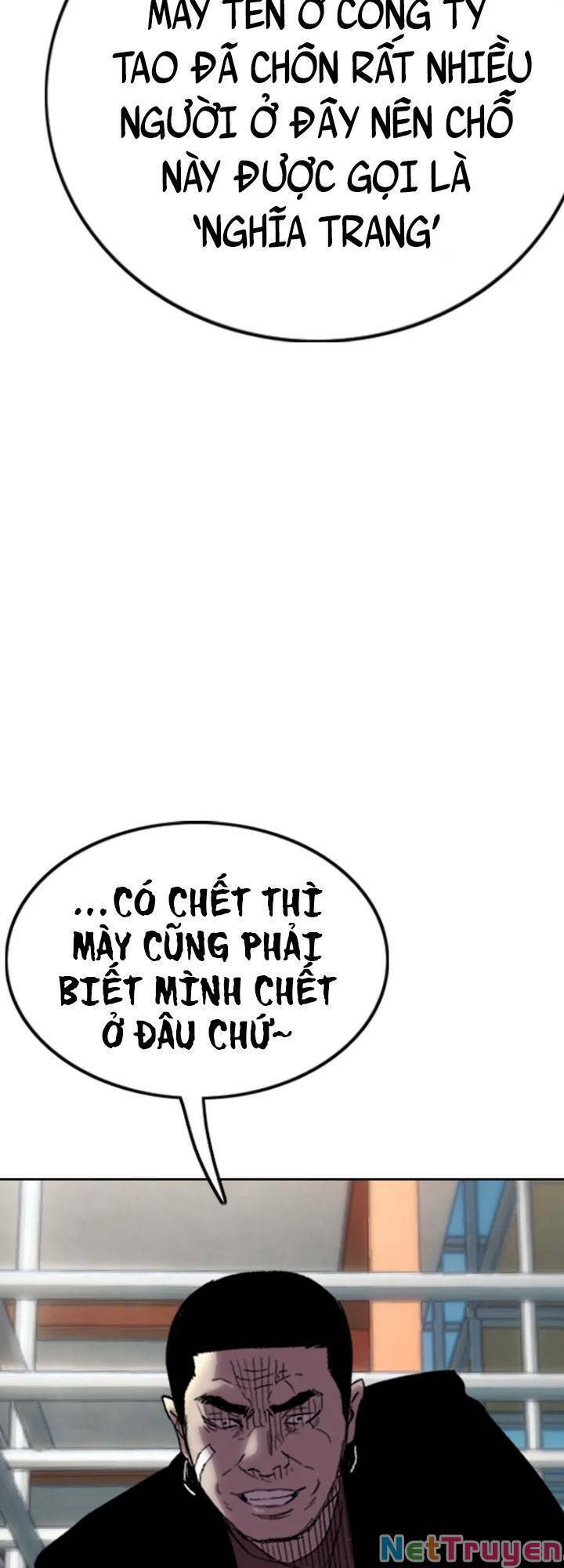 Bạt Tai Chapter 12 - Trang 2