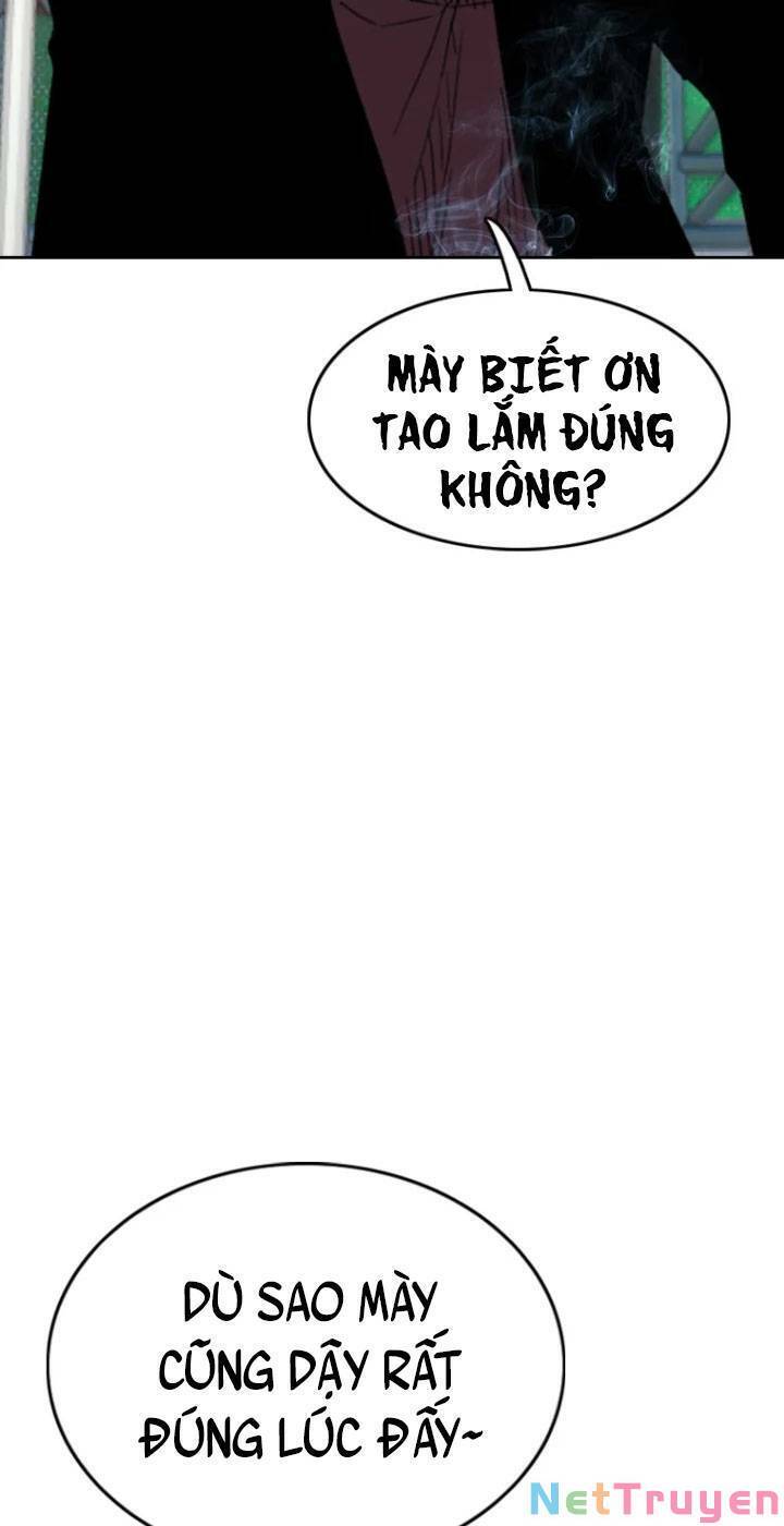 Bạt Tai Chapter 12 - Trang 2