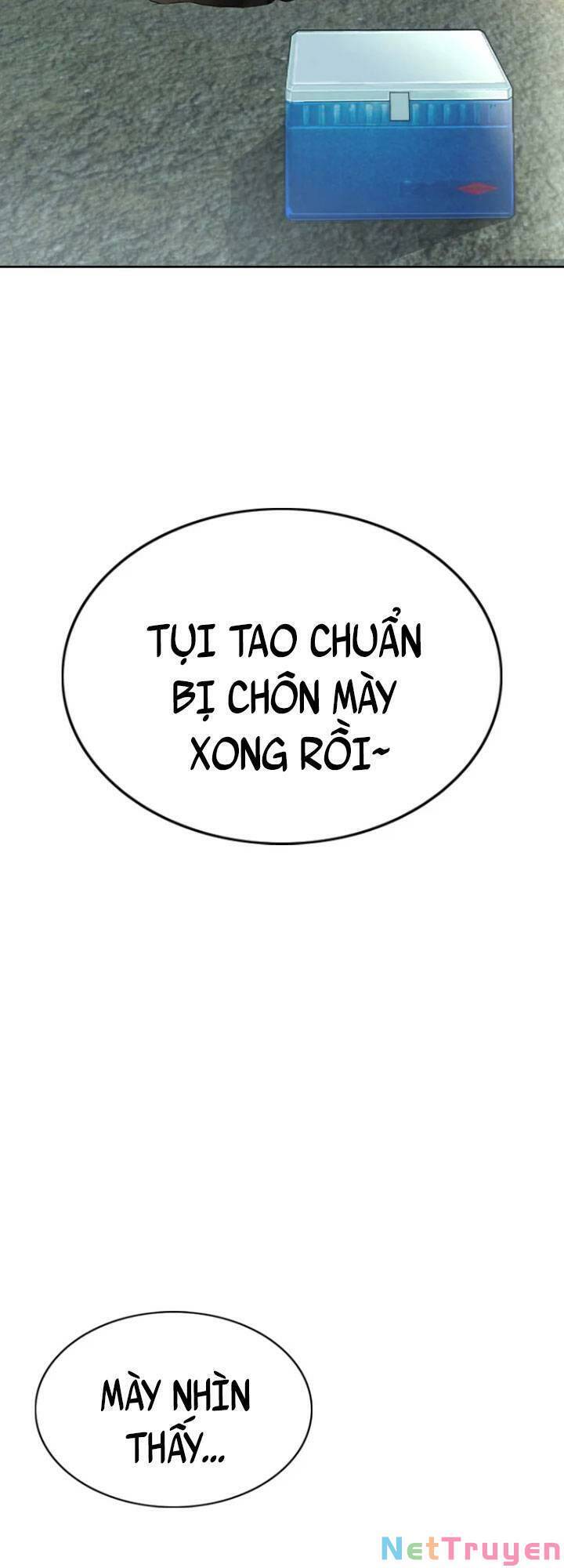 Bạt Tai Chapter 12 - Trang 2