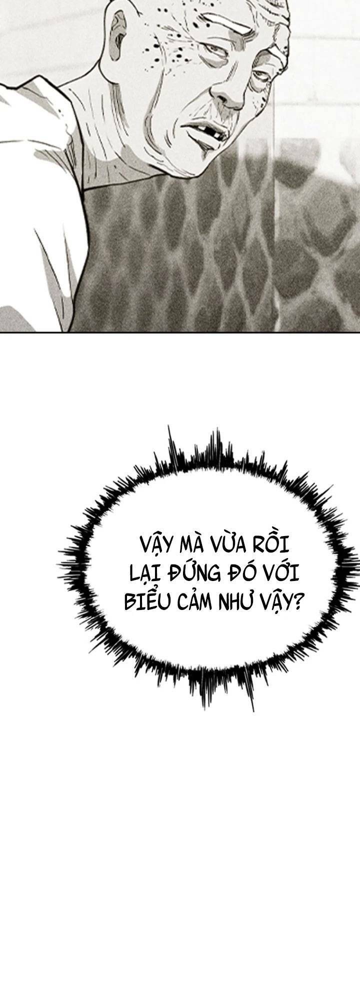 Bạt Tai Chapter 10 - Trang 2