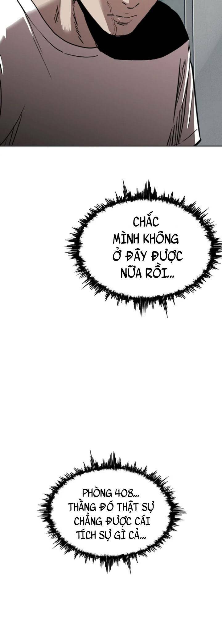 Bạt Tai Chapter 10 - Trang 2