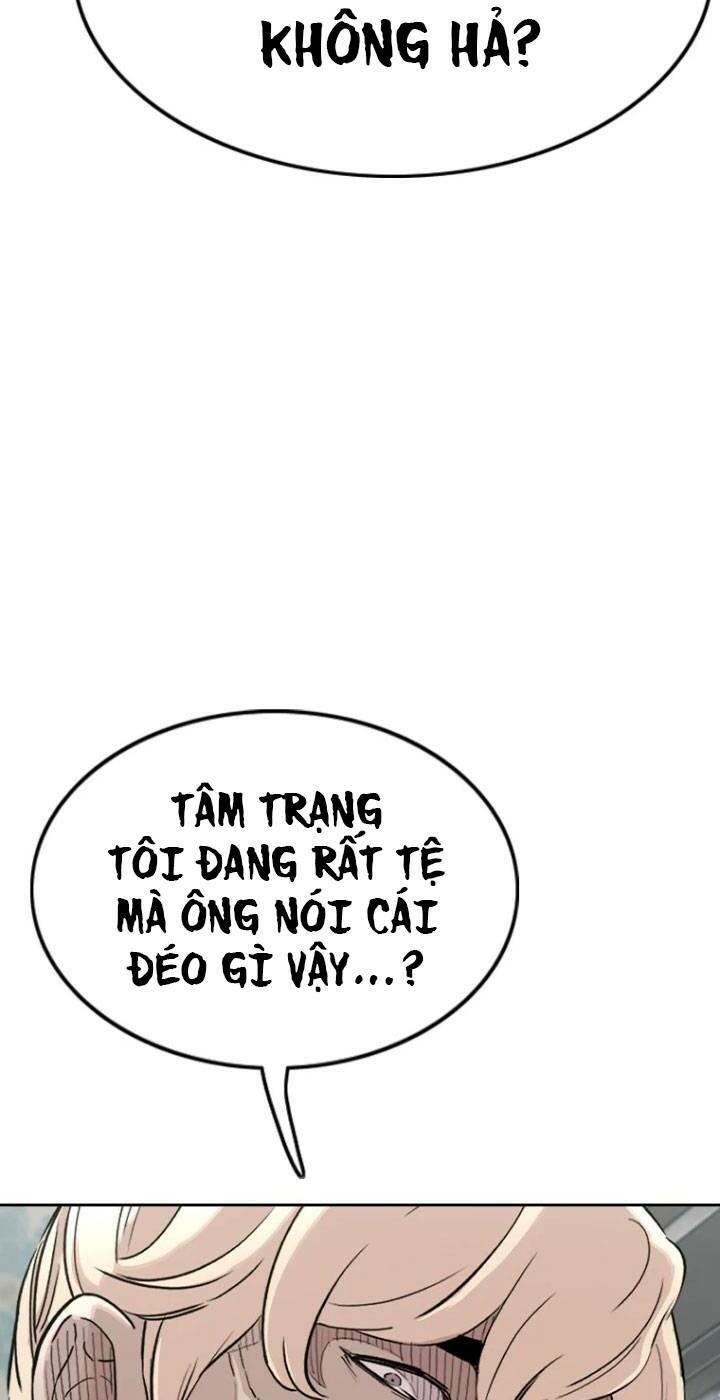 Bạt Tai Chapter 10 - Trang 2