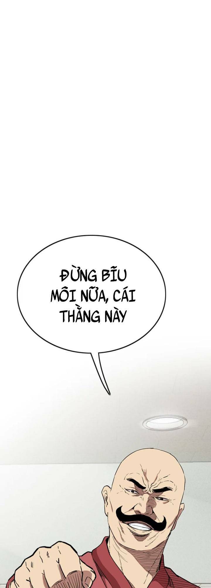 Bạt Tai Chapter 10 - Trang 2