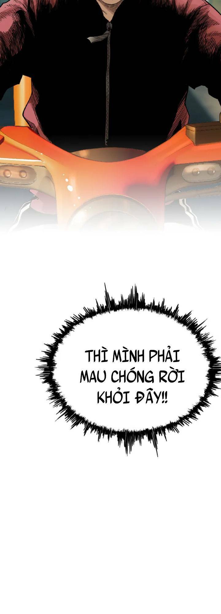 Bạt Tai Chapter 10 - Trang 2