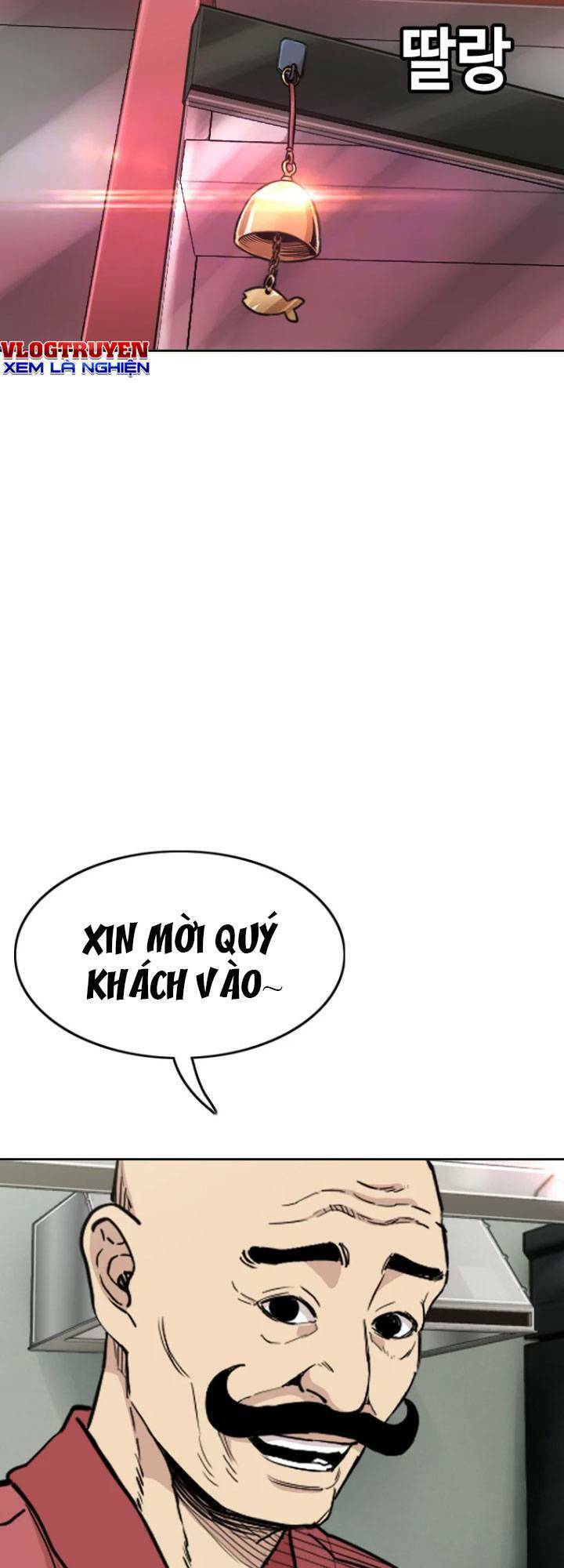 Bạt Tai Chapter 10 - Trang 2