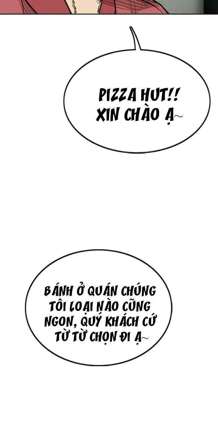 Bạt Tai Chapter 10 - Trang 2