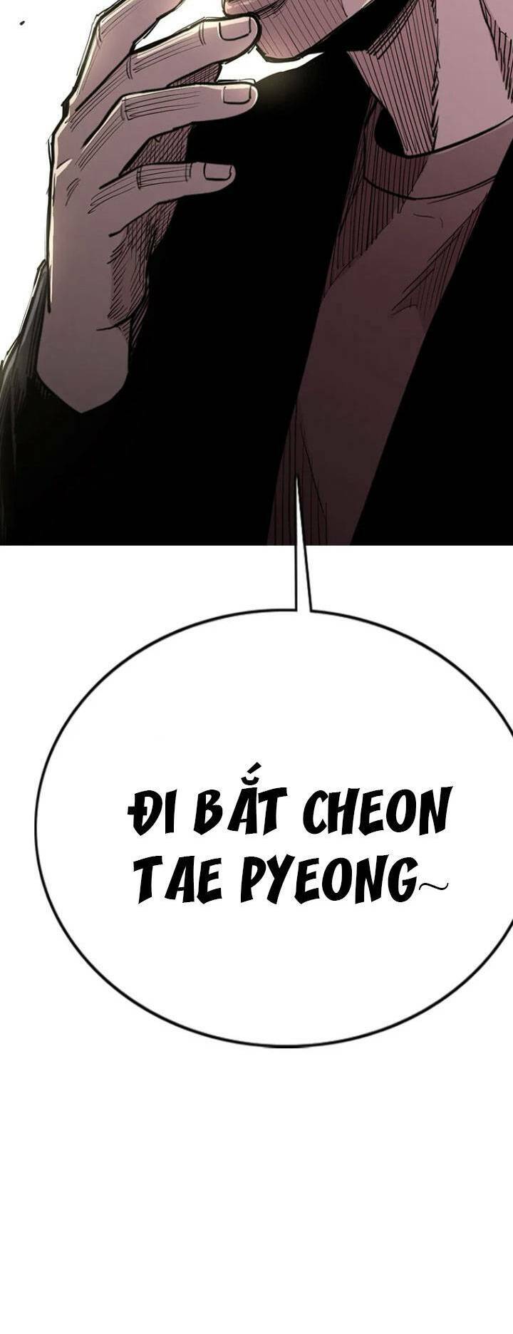 Bạt Tai Chapter 9 - Trang 2