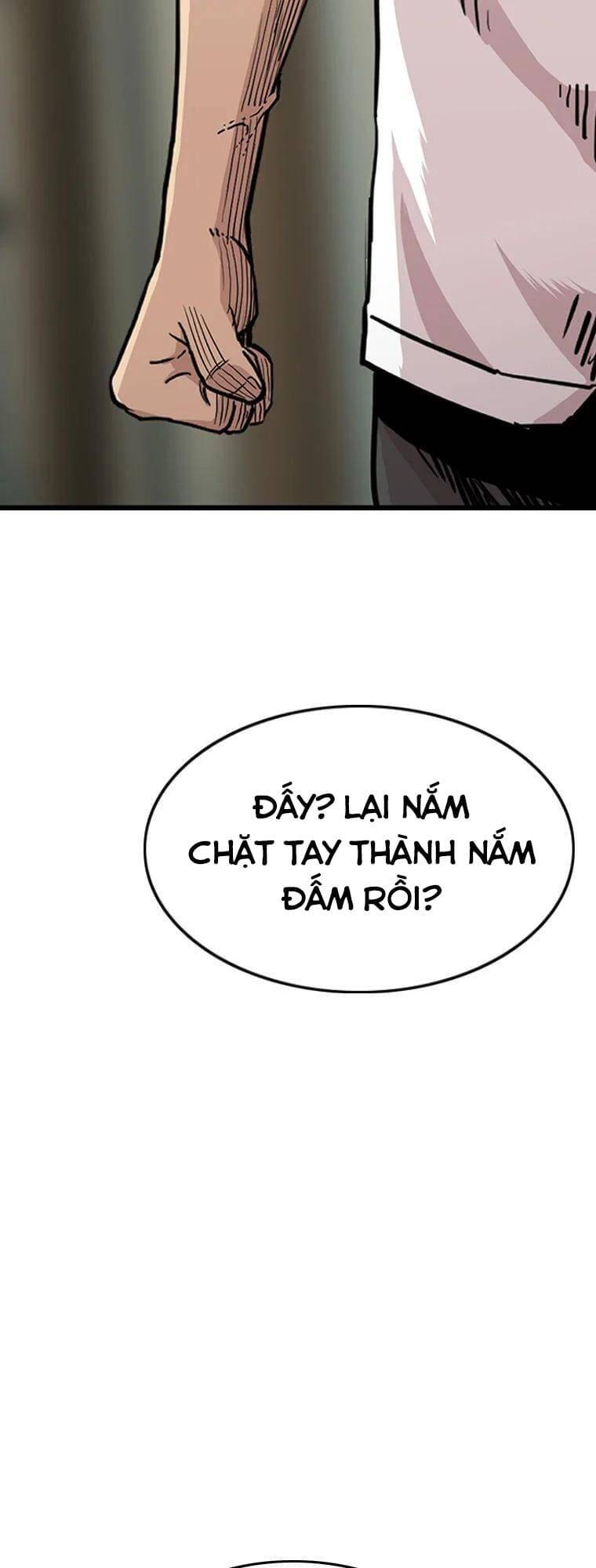 Bạt Tai Chapter 8 - Trang 2