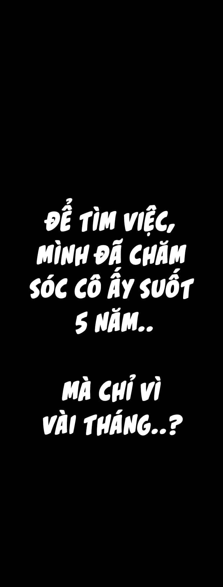 Bạt Tai Chapter 8 - Trang 2