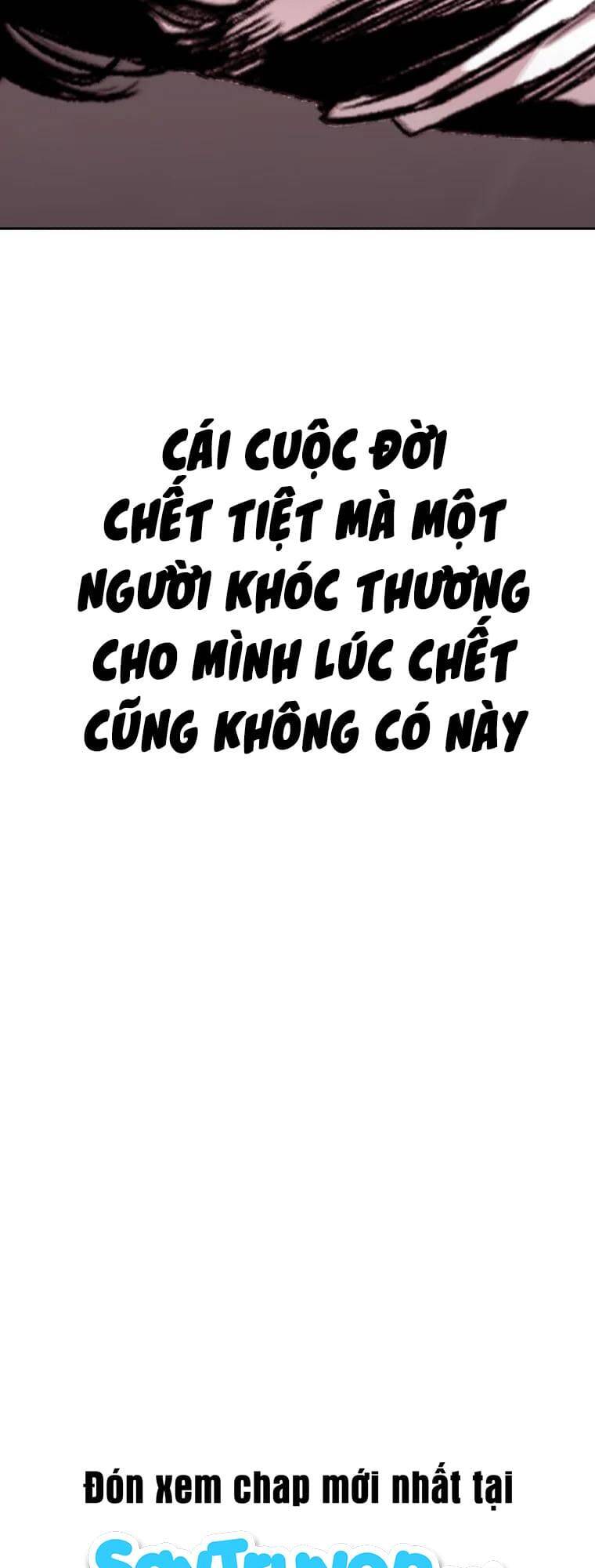 Bạt Tai Chapter 8 - Trang 2