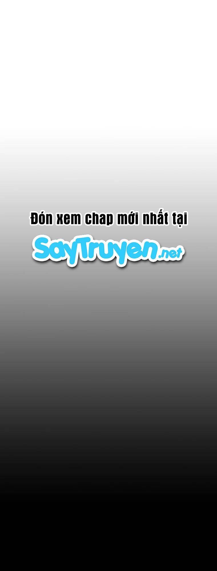 Bạt Tai Chapter 8 - Trang 2