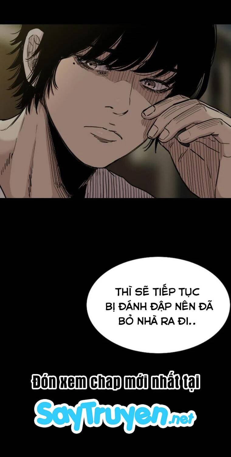 Bạt Tai Chapter 8 - Trang 2