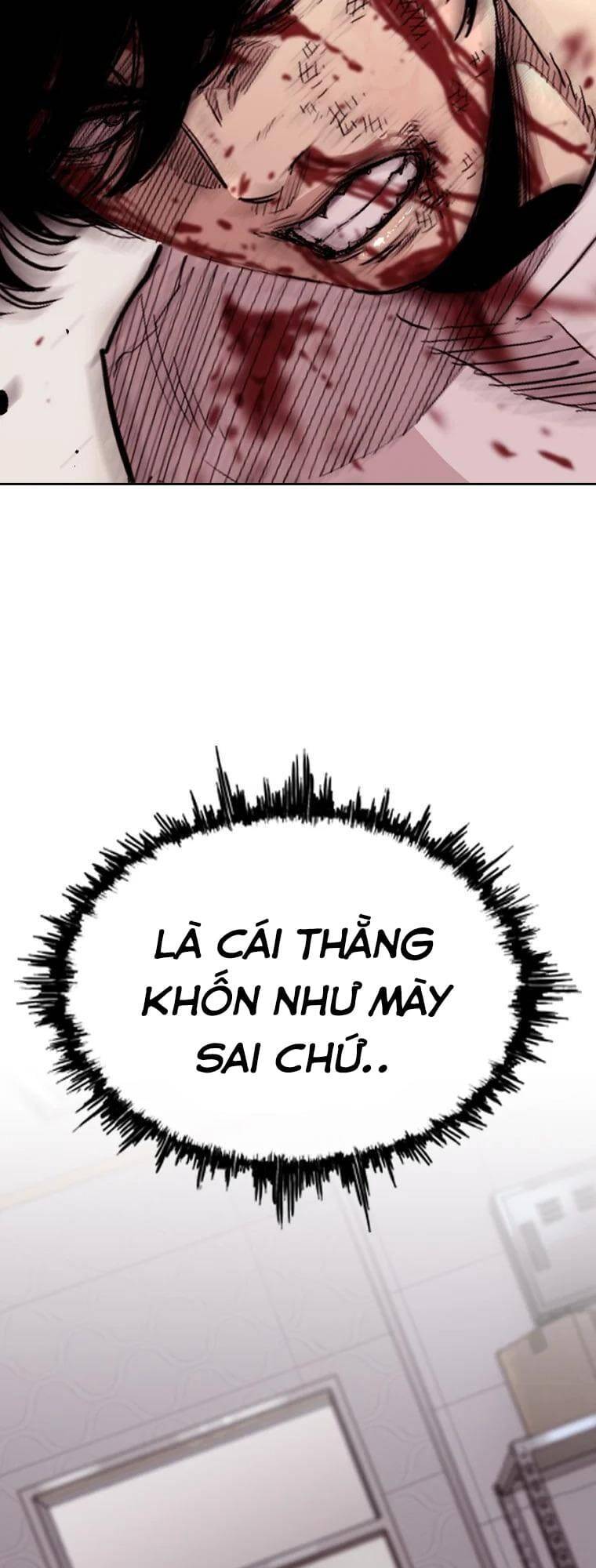 Bạt Tai Chapter 8 - Trang 2