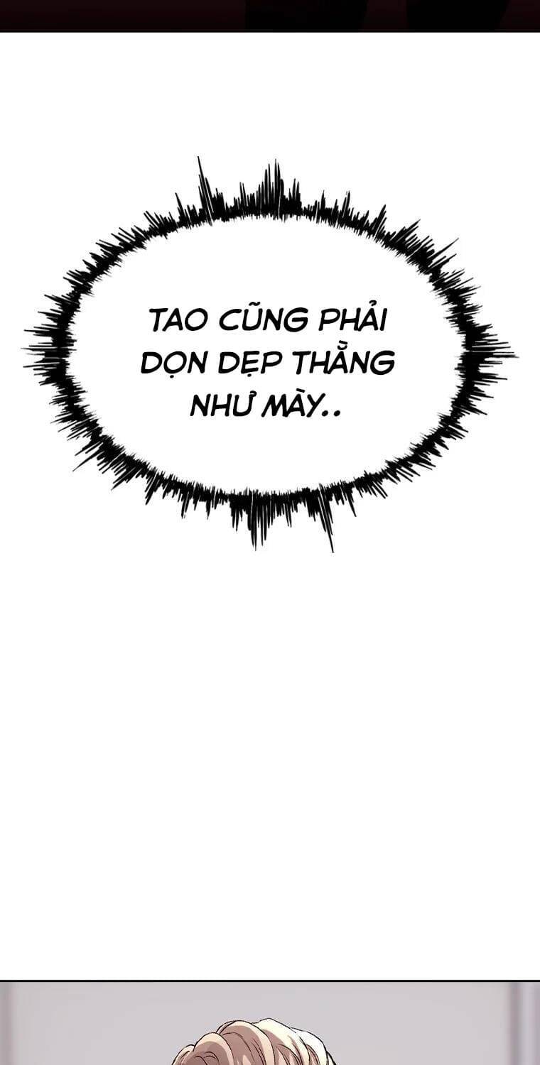 Bạt Tai Chapter 8 - Trang 2