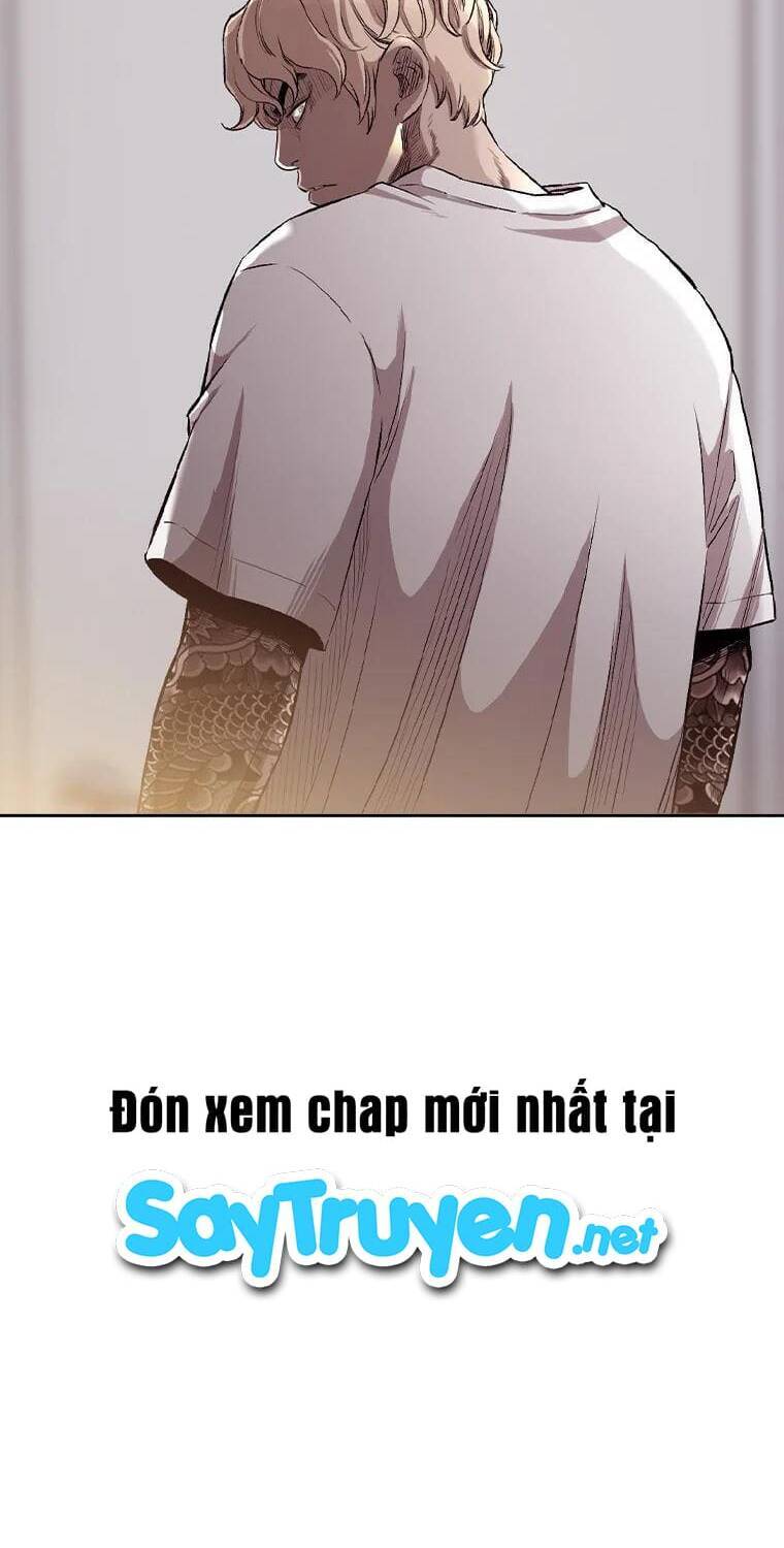 Bạt Tai Chapter 8 - Trang 2