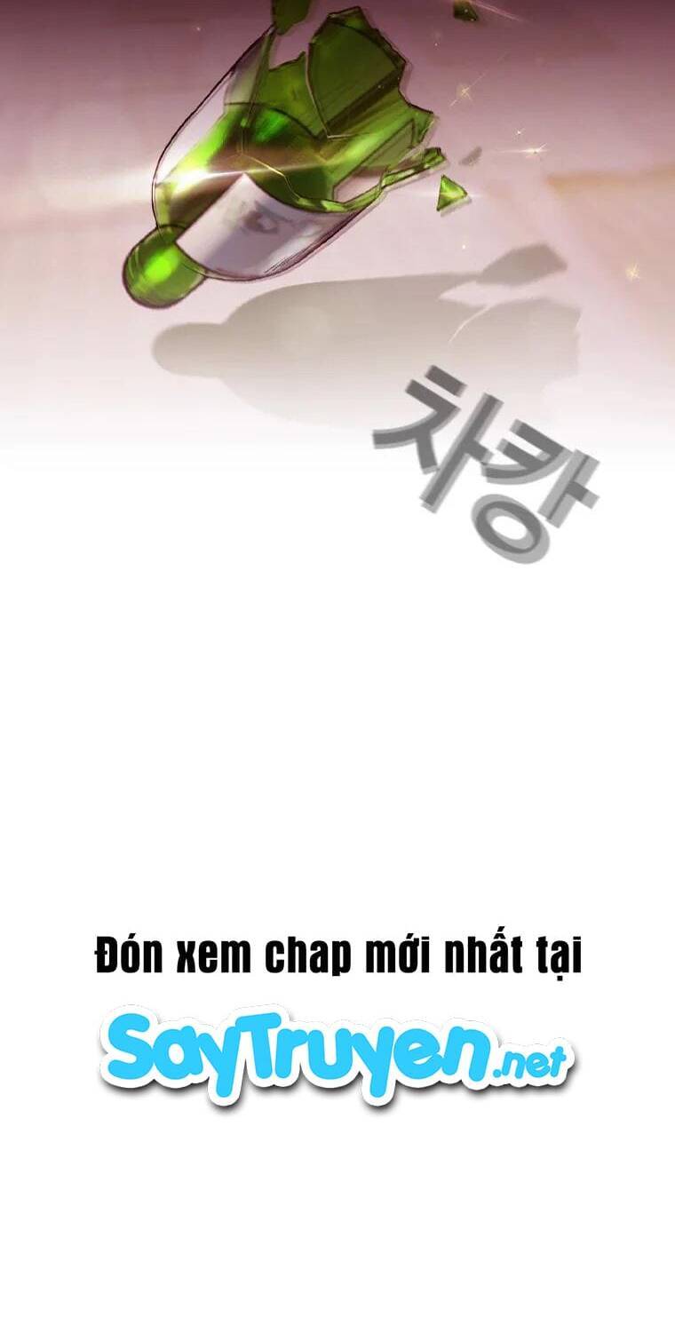 Bạt Tai Chapter 8 - Trang 2