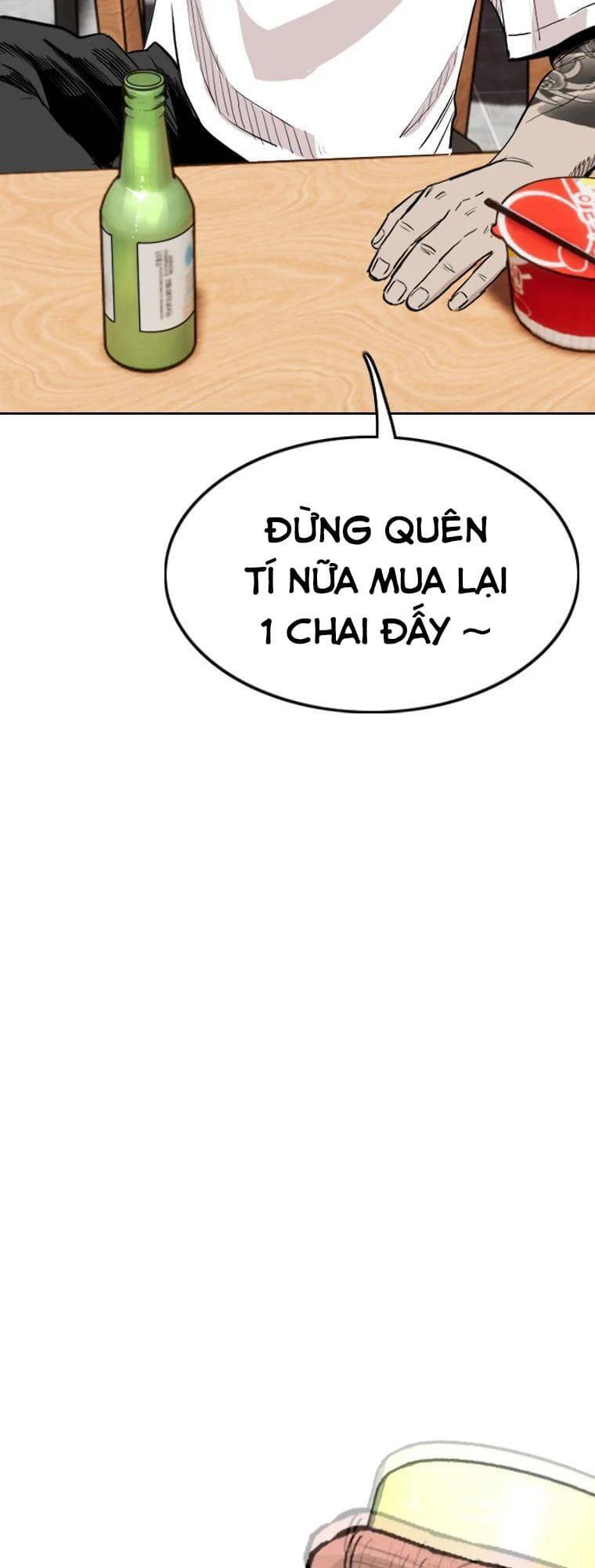 Bạt Tai Chapter 7 - Trang 2