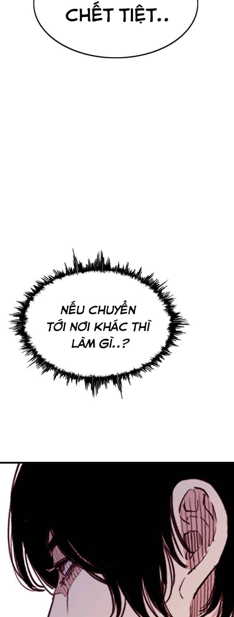 Bạt Tai Chapter 7 - Trang 2