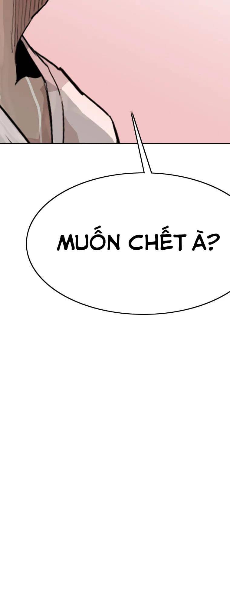 Bạt Tai Chapter 7 - Trang 2