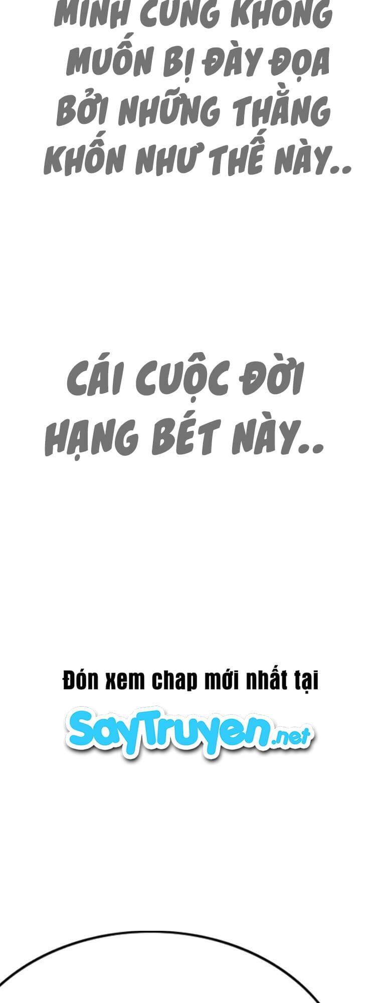 Bạt Tai Chapter 7 - Trang 2