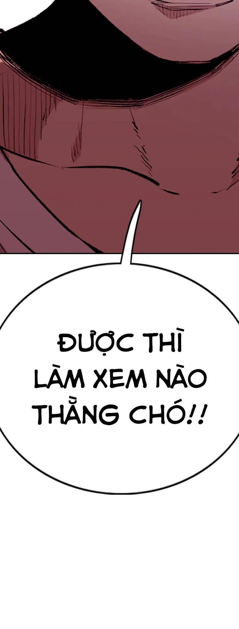 Bạt Tai Chapter 7 - Trang 2