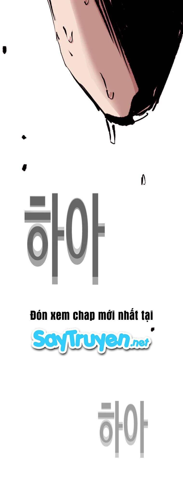 Bạt Tai Chapter 7 - Trang 2