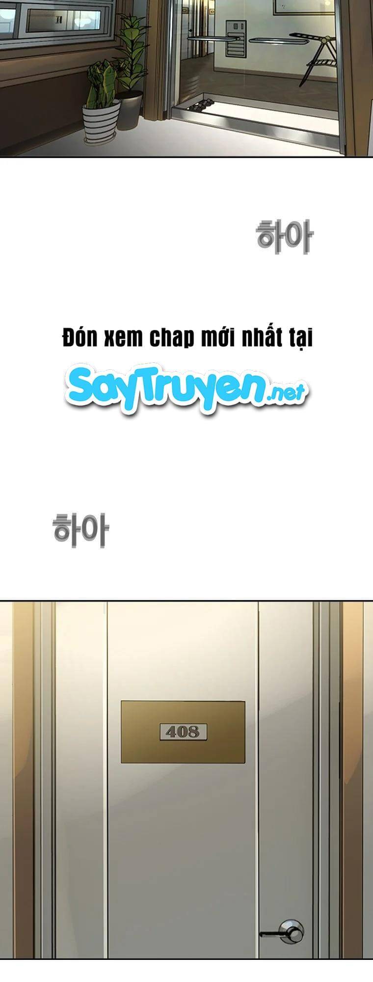 Bạt Tai Chapter 7 - Trang 2