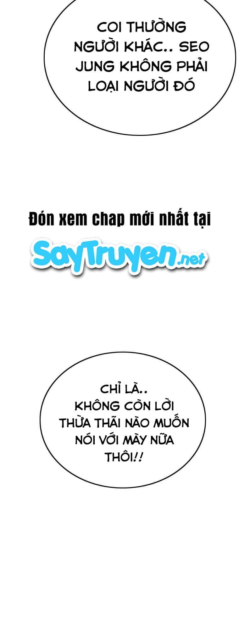 Bạt Tai Chapter 6 - Trang 2