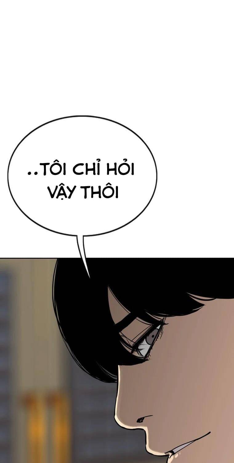 Bạt Tai Chapter 6 - Trang 2