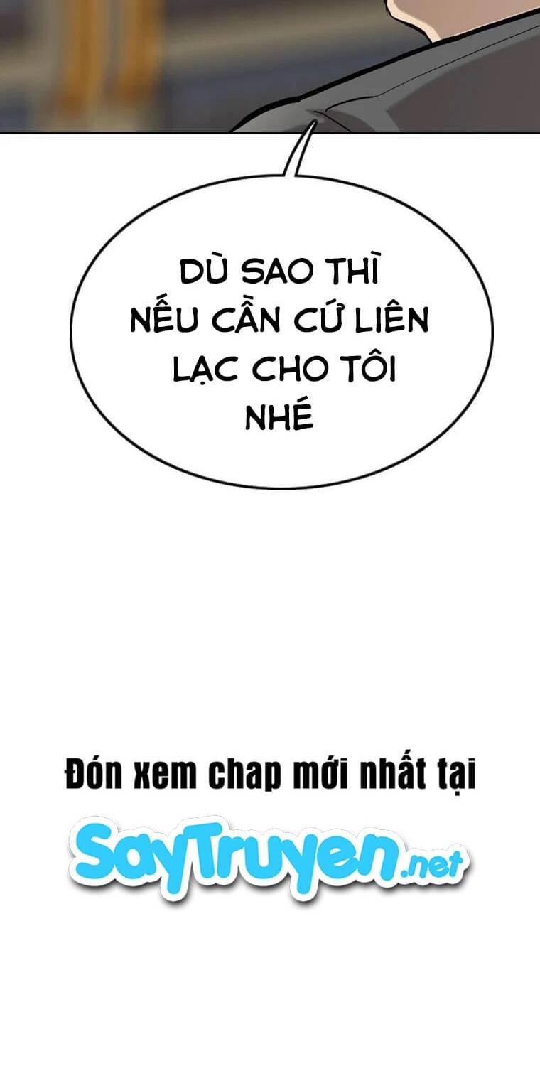 Bạt Tai Chapter 6 - Trang 2