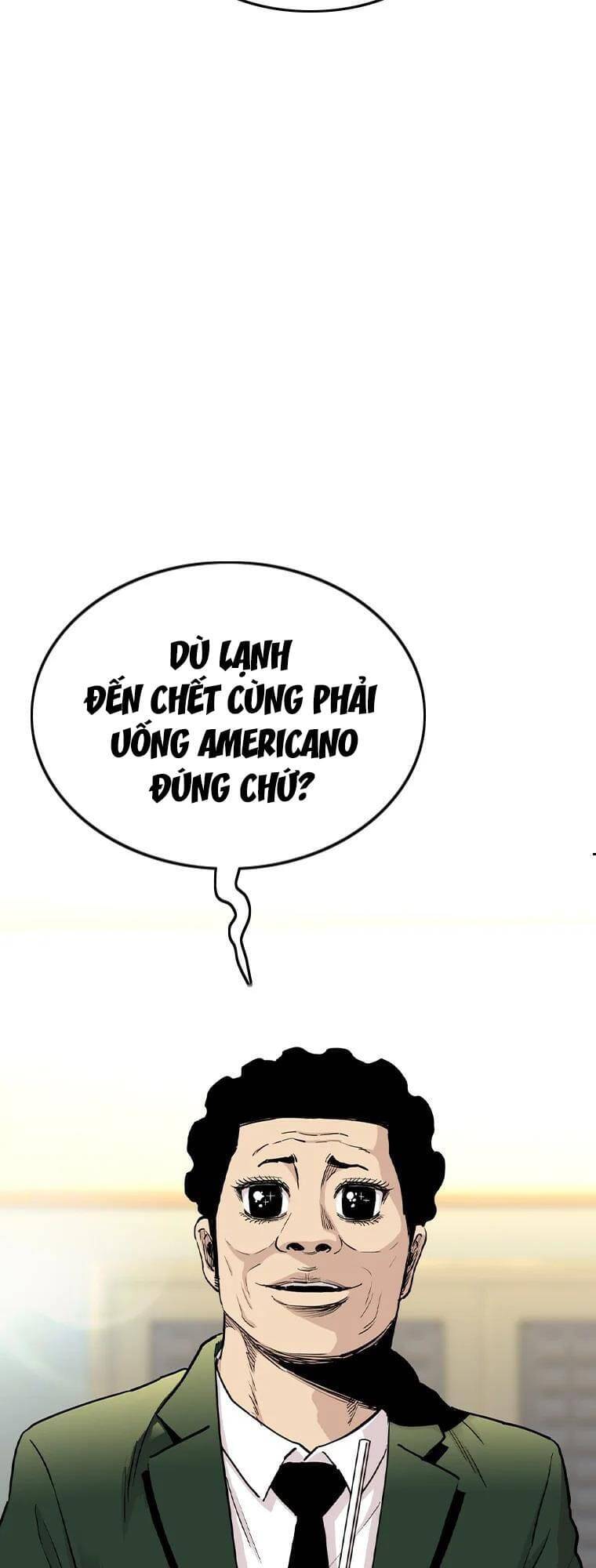 Bạt Tai Chapter 6 - Trang 2