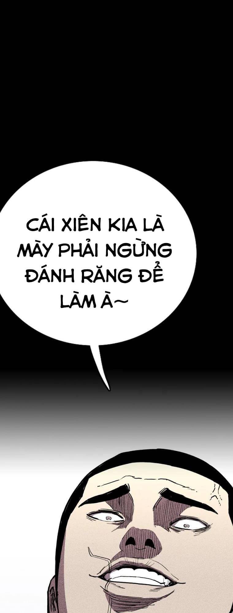 Bạt Tai Chapter 6 - Trang 2