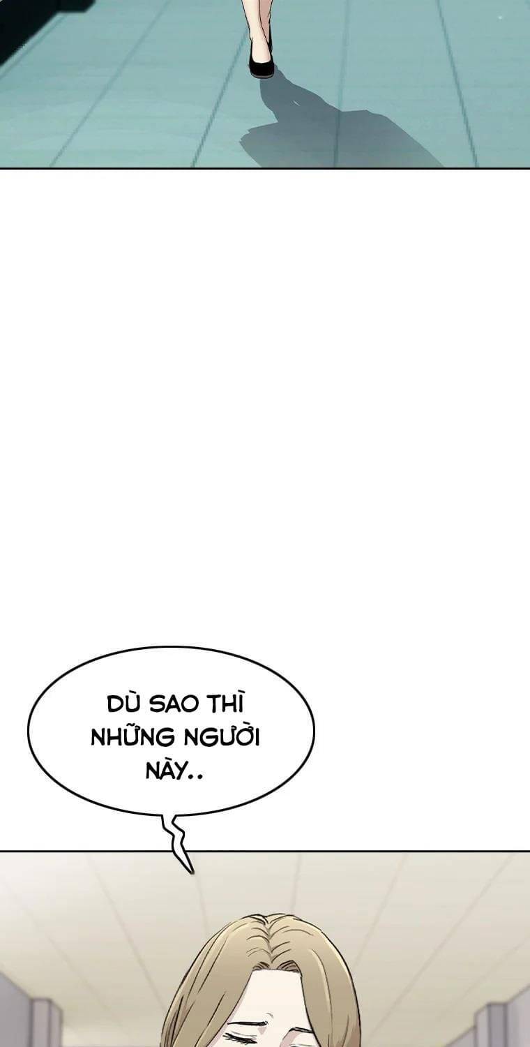 Bạt Tai Chapter 6 - Trang 2