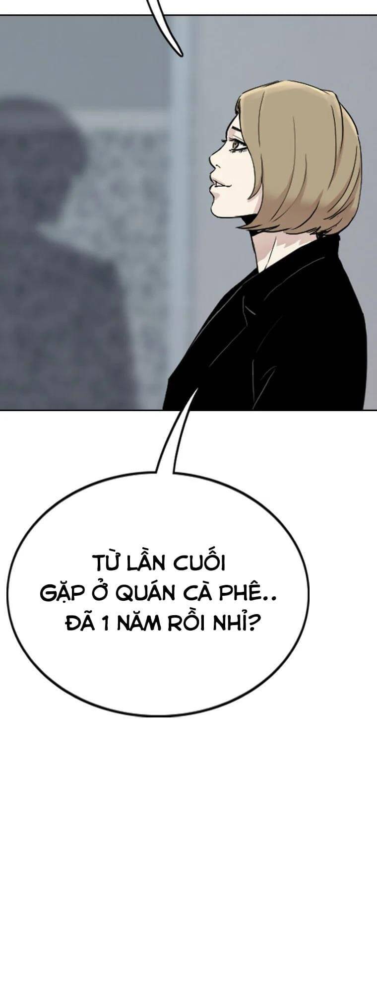 Bạt Tai Chapter 6 - Trang 2