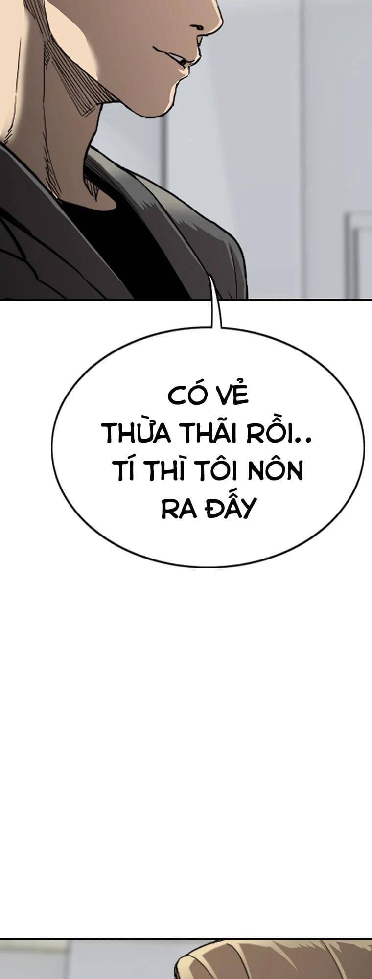 Bạt Tai Chapter 6 - Trang 2