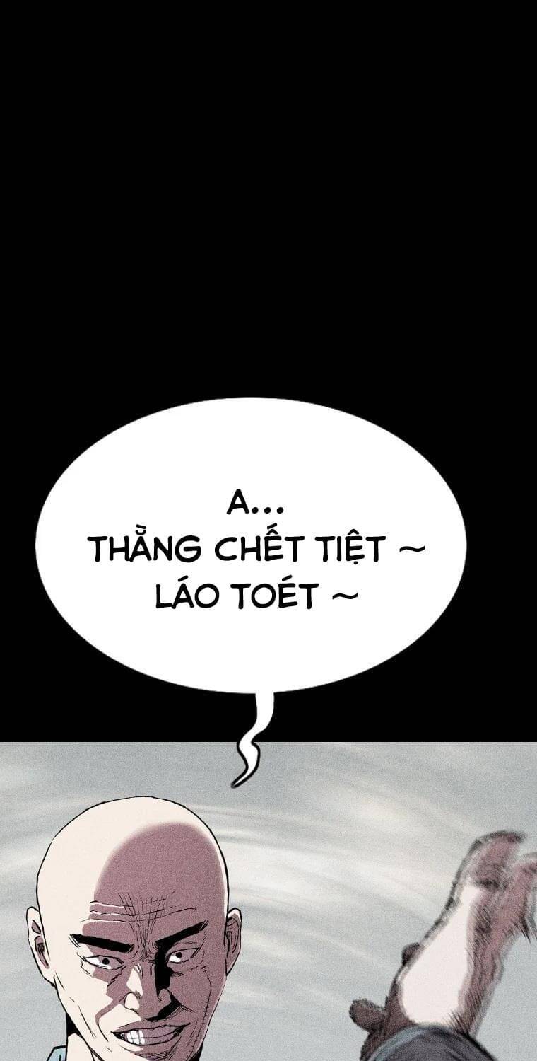 Bạt Tai Chapter 6 - Trang 2