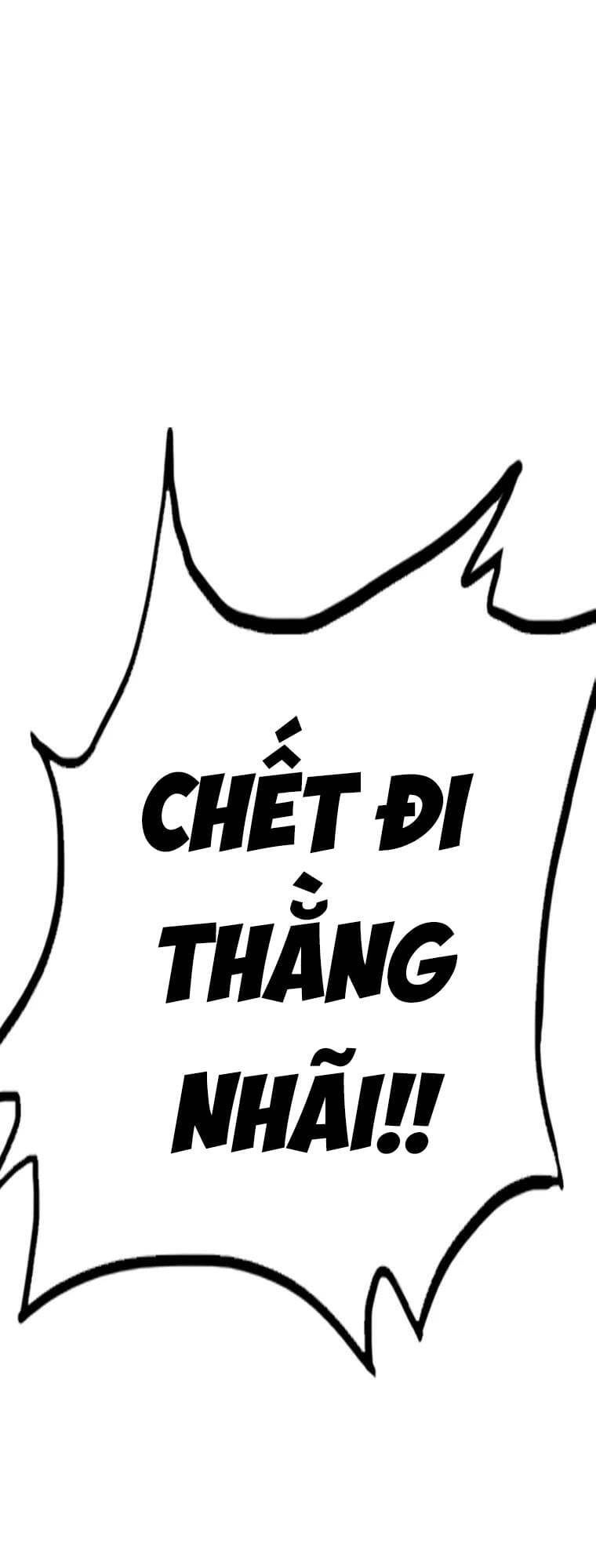 Bạt Tai Chapter 6 - Trang 2