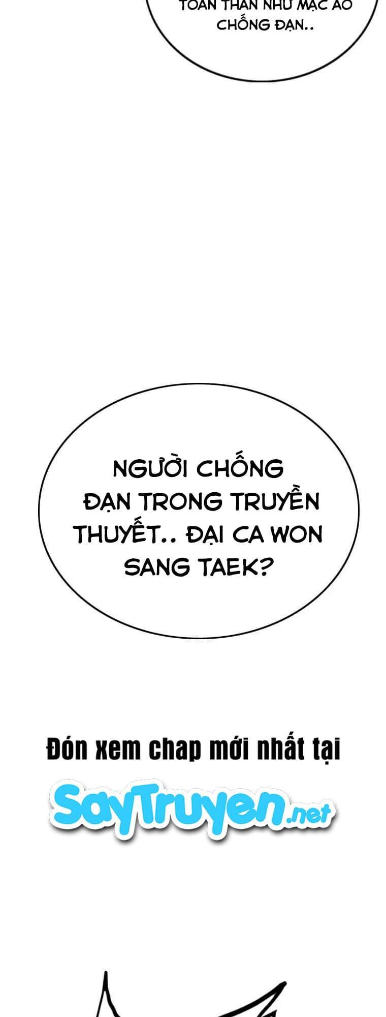 Bạt Tai Chapter 6 - Trang 2