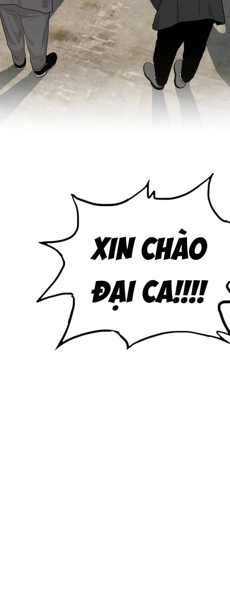 Bạt Tai Chapter 6 - Trang 2