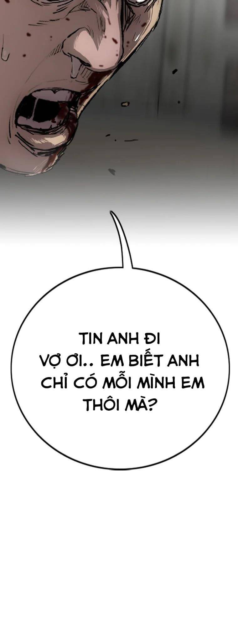 Bạt Tai Chapter 6 - Trang 2