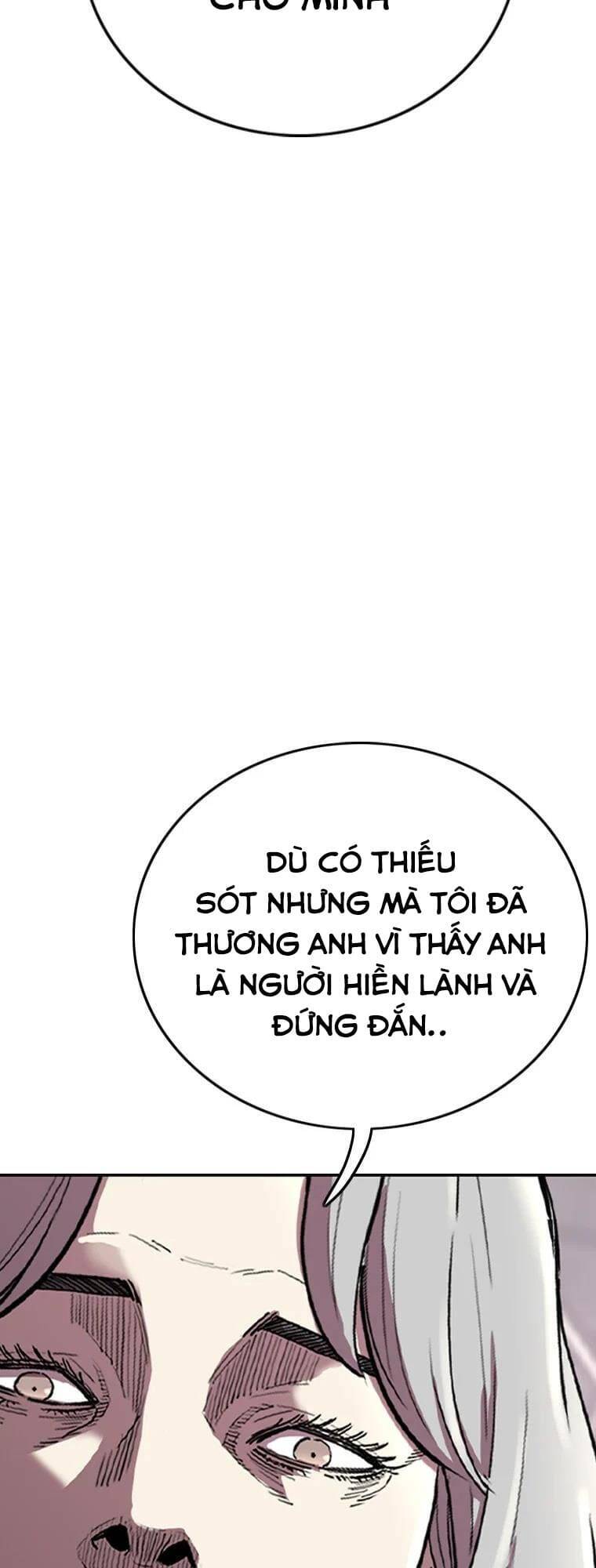 Bạt Tai Chapter 6 - Trang 2