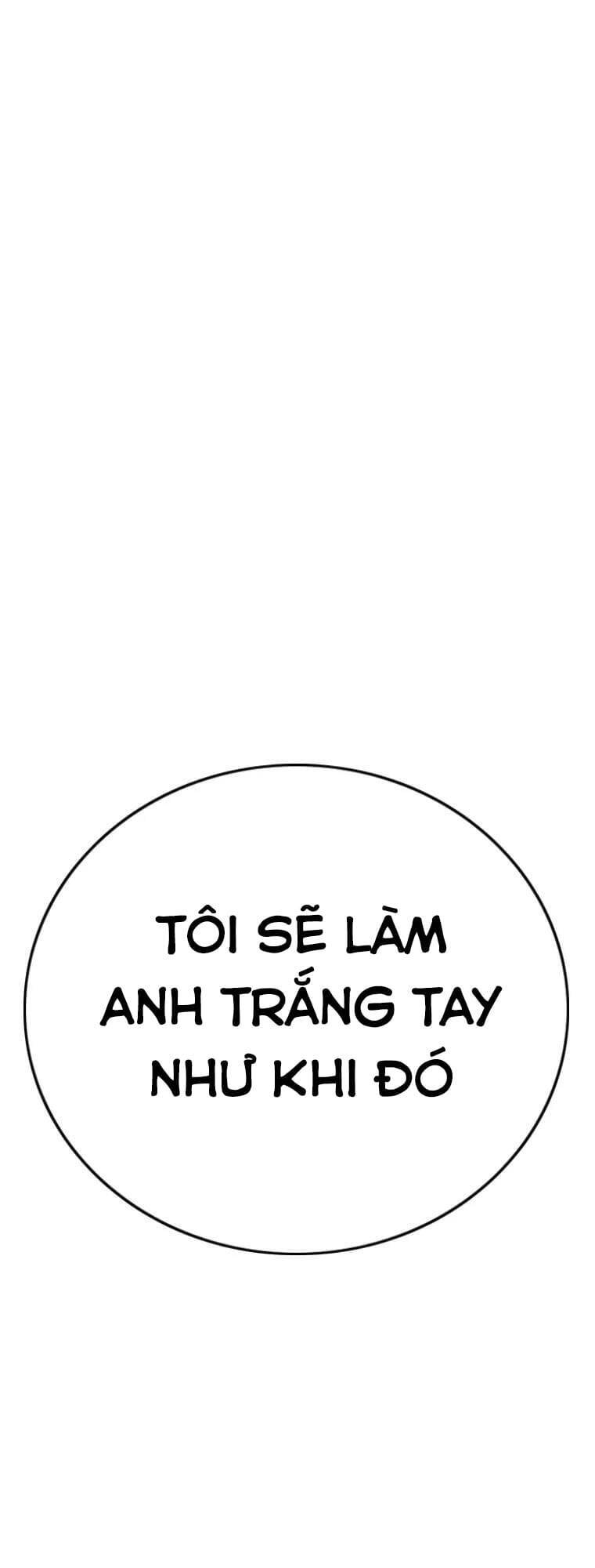 Bạt Tai Chapter 6 - Trang 2