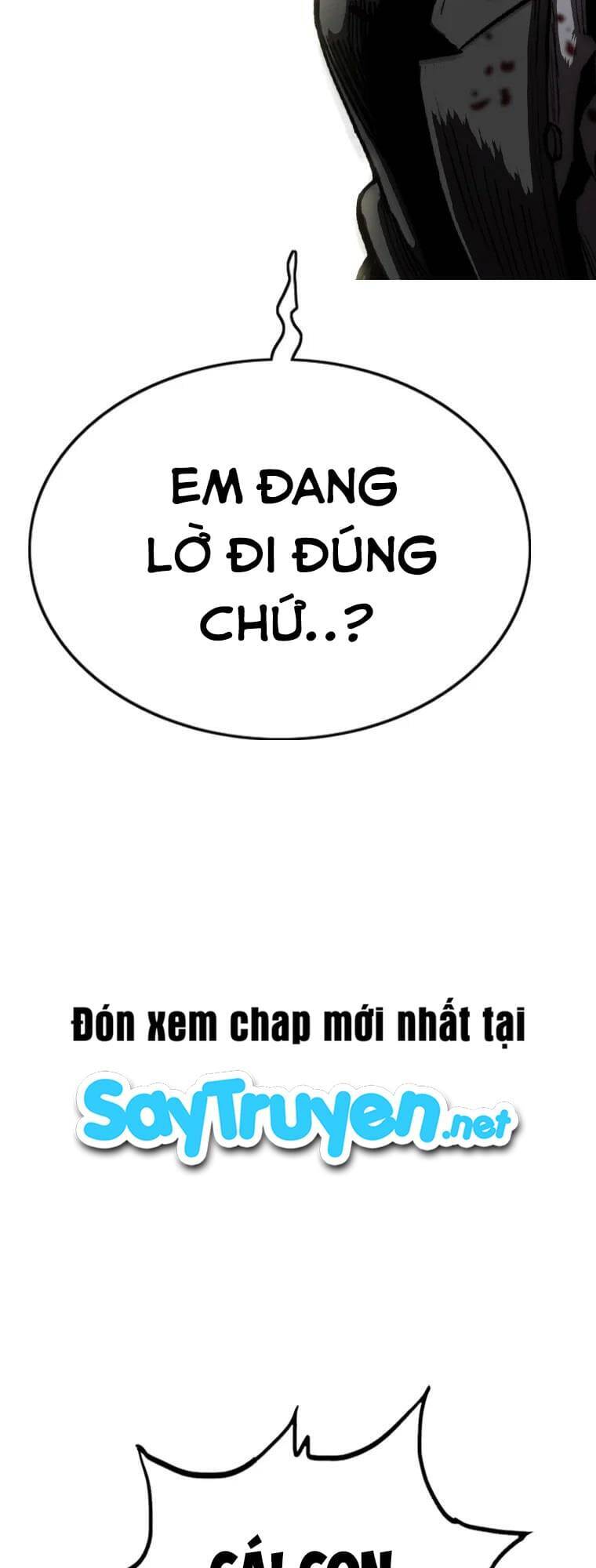 Bạt Tai Chapter 6 - Trang 2