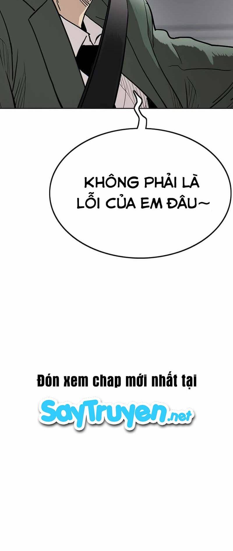 Bạt Tai Chapter 5 - Trang 2