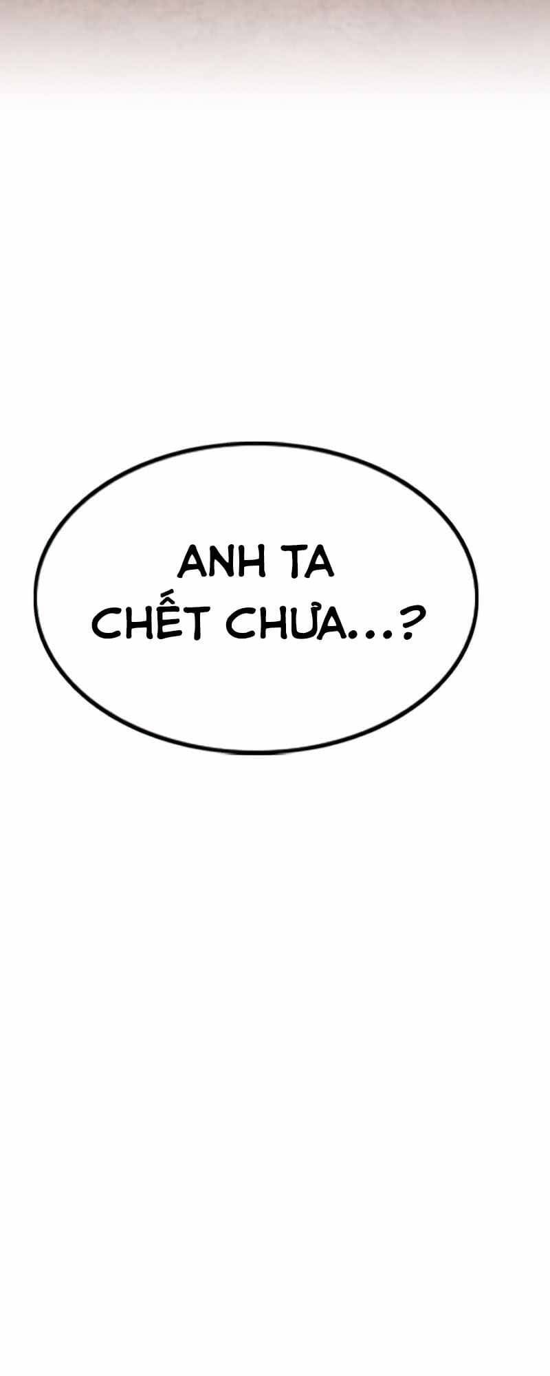 Bạt Tai Chapter 5 - Trang 2