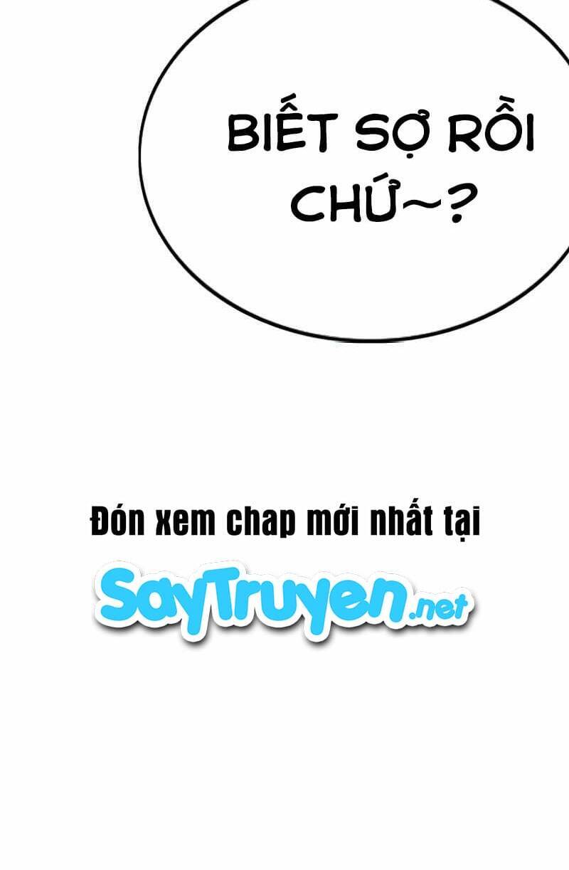 Bạt Tai Chapter 5 - Trang 2