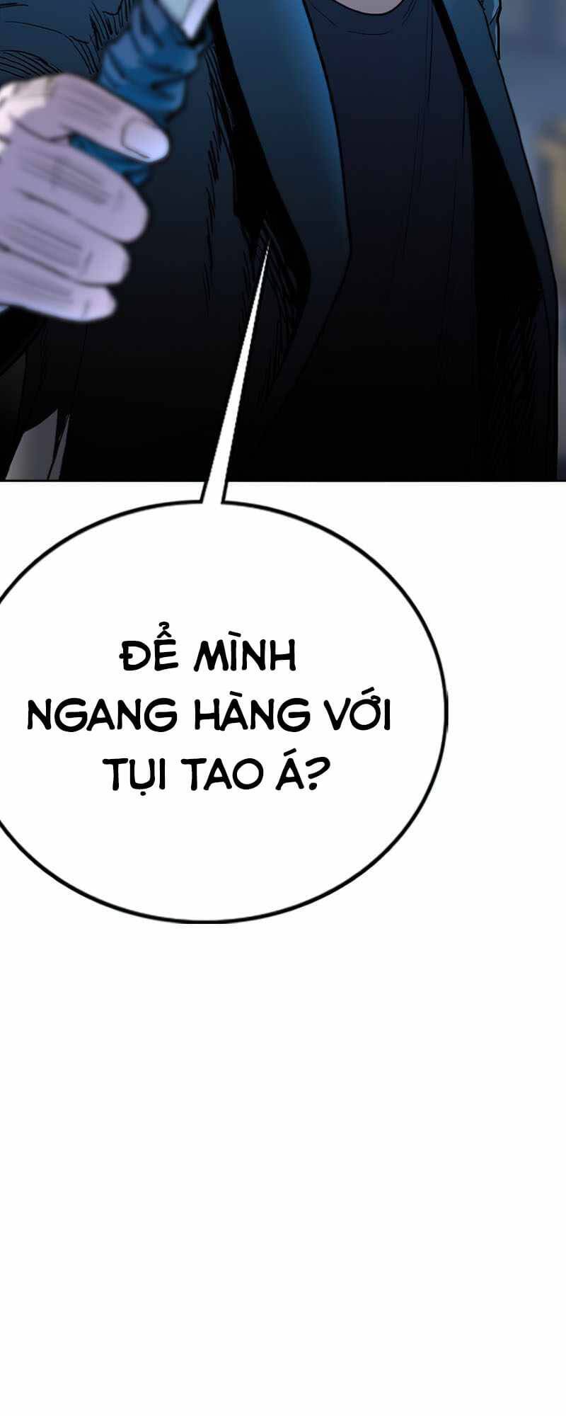 Bạt Tai Chapter 5 - Trang 2