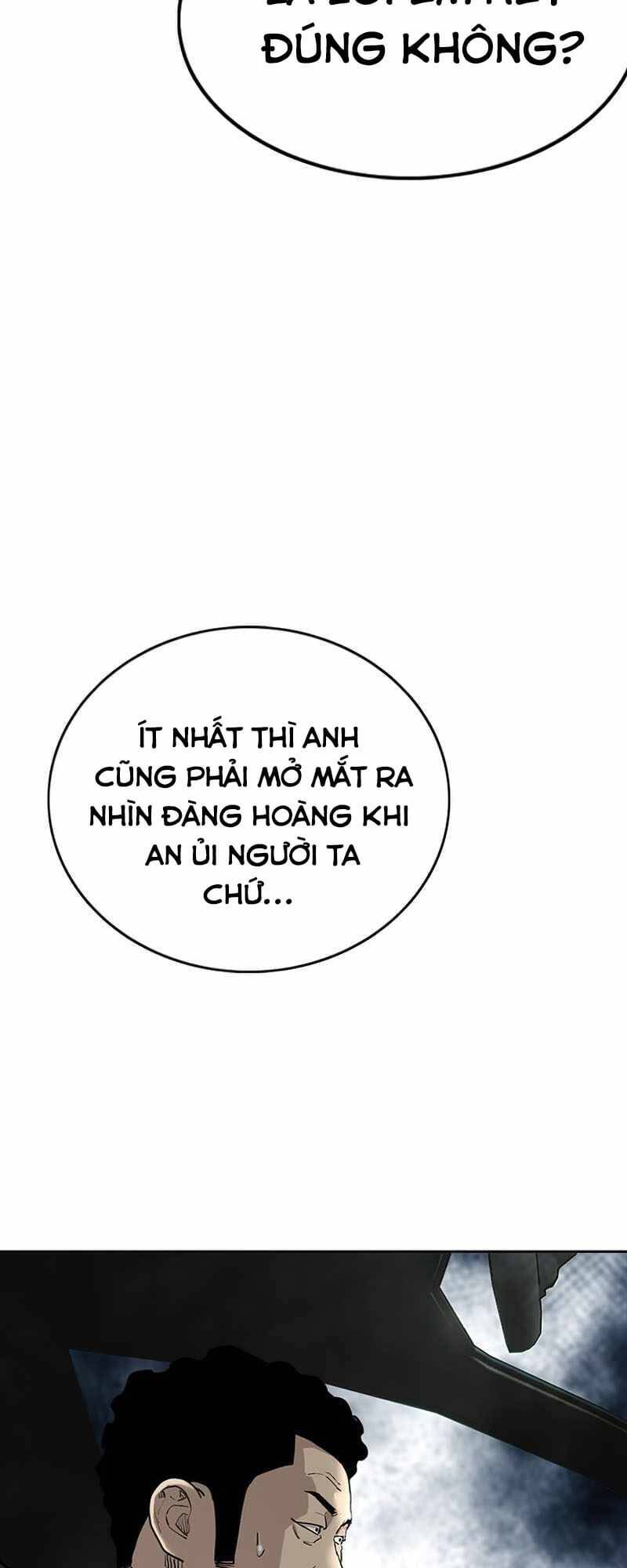 Bạt Tai Chapter 5 - Trang 2